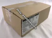 4XB0G88760 - 1TB 7.2K 3.5" Enterprise SATA 6Gbps HDD for ThinkServer TS150