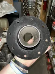7044798 SNAPPER SPINDLE WELD