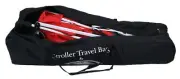 NEW Valco Universal Travel Storage Bag (Fits most umbrella strollers)