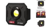 Macro Lens for UTi260b Thermal Imaging Camera, Thermal Camera Macro Lens UT