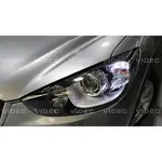 威德汽車精品 馬自達 MAZDA CX5 T10 LED 小燈 牌照燈 另有 5050 室內燈 倒車燈 雙尖