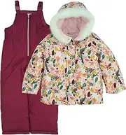 [Carter's] Baby Girls'