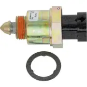 MTE-THOMSON 7478 Idle Air Control Valve IAC Valve Compatible with AM General