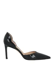 [STUART WEITZMAN] STUART WEITZMAN Pumps - Item 17934382