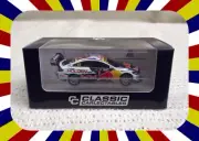 Classic Carlectables 1:64 Holden ZB 2020 Bathurst Winner Van Gisbergen Tander