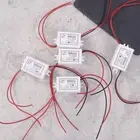 AC To DC Converter Step-down Power Supply Module AC100V-240V To DC 3.3V-24V _xa