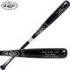 ║Louisville Slugger║棒球棒LS MAPLE TIMBER C243(33.5吋-黑色)