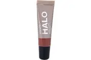 Smashbox Halo Sheer To Stay Color Tint Lip + Cheek - # Terracotta --10ml/0.34oz By Smashbox