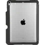 STM DUX SHELL DUO (iPad Air 3rd gen/Pro 10.5) AP - BLACK - STM-222-242JV-01
