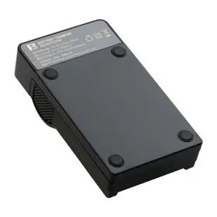 100原廠％S005E充電器USB理光GR DB-65 GR2panasonic國際牌LX3 FX5 FX8/9相機FX100
