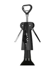 HOST Winged Corkscrew