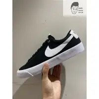 在飛比找蝦皮購物優惠-【AND.】NIKE SB ZOOM BLAZER LOW 