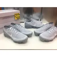 在飛比找蝦皮購物優惠-Nike Air Vapormax Flyknit Pure