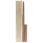 Stay All Day Smudge Stick Waterproof Eye Liner - Abalone by Stila for Women -...