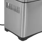 YA Bread Maker Machine Home 19 Settings Functions Dough Mixer Automatic F 7147
