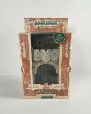 New - WizKids Mage Knight Castle Gatehhouse Exclusive Figure RPG Miniatures Game