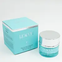 在飛比找蝦皮購物優惠-{LEACON} 深層海水能量保濕乳霜5