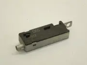 AUDI A6 4F C6 Bootlid Antenna Amplifier 4F9035225K NEW GENUINE