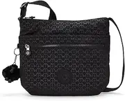 [Kipling] ARTO Medium crossbody