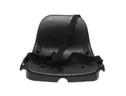 Seat w/ Hdwe for Ground Force/Ground Force Drifter V17+