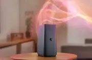 BRAND NEW Telstra Smart Gen 3 Modem WiFi 6 Latest Generation with Voice Backup