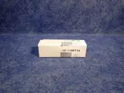 NEW Adaptive Technologies MP-500NPT-TA Channel Tube Adapter 1/2-14 NPT/S (R12)