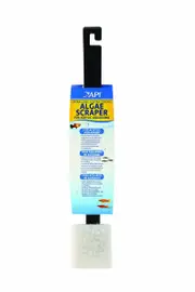 API Algae Scraper for Acrylic Aquariums (43)