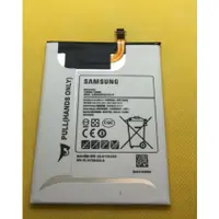 在飛比找蝦皮購物優惠-附拆機工具 三星Samsung Galaxy Tab J T