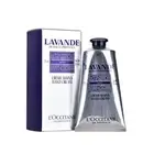 L'Occitane Lavande Lavender Hand Cream Soften Skin Hands SHEA 2.5oz 75ml NeW BoX