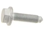 For 2015-2018 Audi Q3 Quattro Battery Hold Down Bolt Original 23225XNSN 2016 (for: Audi)