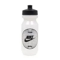 在飛比找PChome24h購物優惠-Nike 耐吉 水壺 Big Mouth Bottle 2.