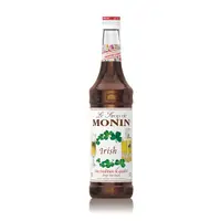 在飛比找松果購物優惠-Monin糖漿-愛爾蘭700ml(81470039 (9.3