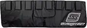 Swagman PARAMOUNT Pad (Mid Size Trucks)