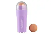 Manicare Volcanic Stone Roller Oil Absorber