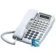 聯盟 UD-F 12TD 12外線顯示型數位電話機-[總機系統 企業電話系統]-廣聚科技