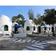 Moonlight Resort