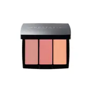[Anastasia Beverly Hills] Blush Trios - Peachy Love