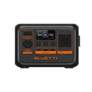 Bluetti AC2P Portable Power Station 230Wh