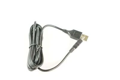 5FT High Speed Mini-USB 2.0 work with Autel MaxiCheck MX808 Diagnostic Scan Tool