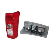 Sterling Tail Light to suit Isuzu D-Max 07/2012 to 10/2016 - IZDM-TAL-20R