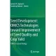 Seed Development: OMICS Technologies Toward Improvement of Seed Quality and Crop Yield: OMICS in Seed Biology