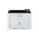 EPSON Workforce AL-M320DN黑白雷射印表機 (C11CF21501)