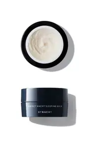 Bynacht Perfect Nacht Renewing Night Balm Face 15 ml