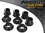 Powerflex for Subaru Impreza including WRX & STi, (GH 10/07-12/10, GR