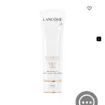 蘭蔻LANCOME超輕盈UV水凝露SPF50 PA++++50ML