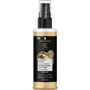 Schwarzkopf Extra Care Hair Treatment Ultimate Repair Leave In Spray 120mL