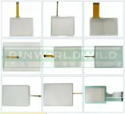 QTY:1 NEW For ELO E097711 Touch Screen Glass