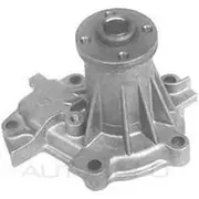 Protex Water Pump - PWP3009