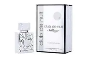 Armaf Club De Nuit Sillage By Armaf Perfume Oil 0.67 Oz