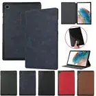 For Samsung Galaxy Tab A9 / A9 Plus 8.7" 11" Shockproof Leather Case Stand Cover